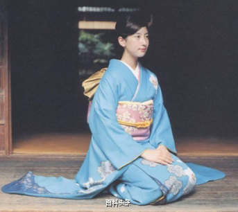 日本人为何喜欢跪式服务?|百科解密092期