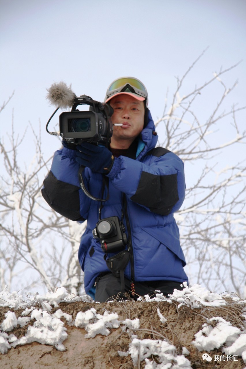 2007年01月04日的博客:董峰 胖洪 张浩然 邵夏珍 吴涛 薛克耀