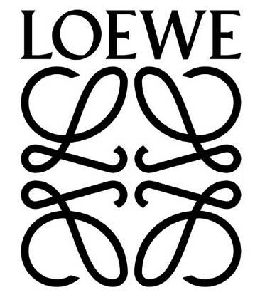 揭秘loewe"西班牙爱马仕"的逆袭