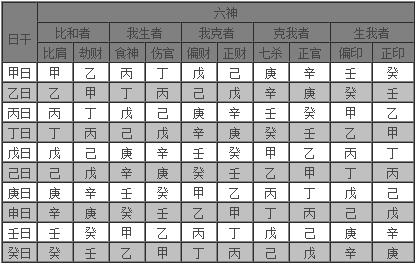 桃胡夹子简谱_夹子简笔画(2)