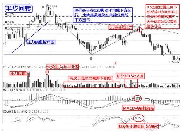 霹雳人口_刘津伊(3)