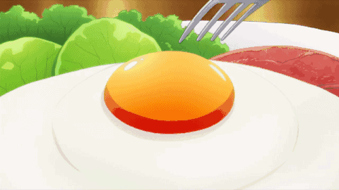 减脂餐鸡蛋怎么吃