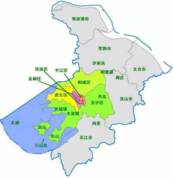 欧洲总人口_欧洲地图(3)