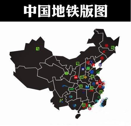 厦门和常州人口经济_常州恐龙园