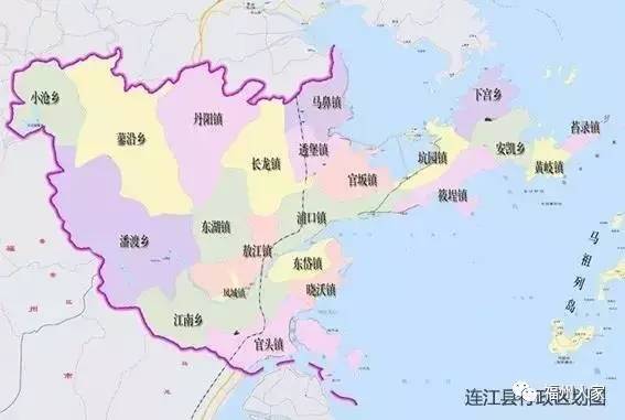 四川人口有多少_泰安城区有多少人口