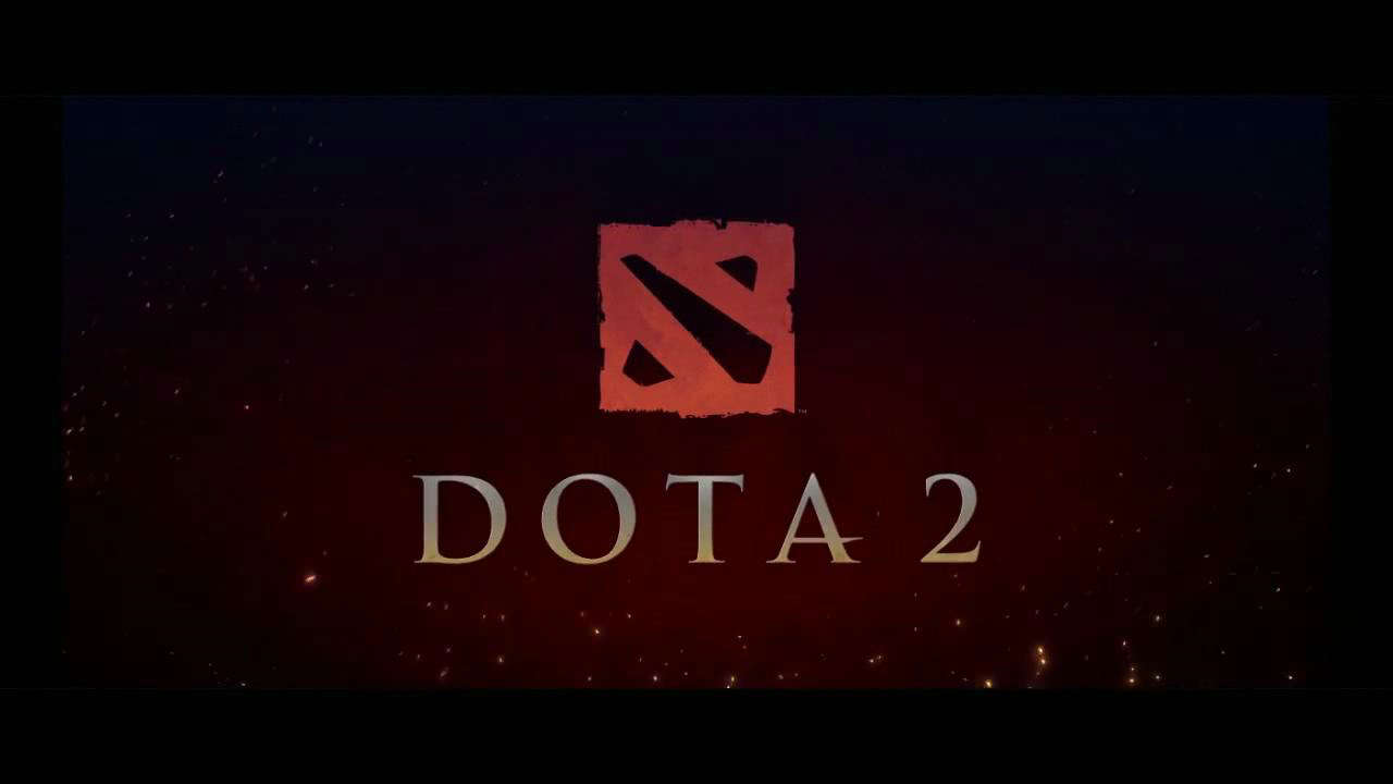 dota2更新日志:决策时间可互换英雄