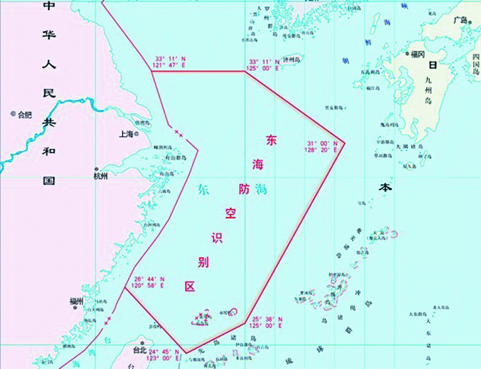 东海县gdp在江苏内排名2019_江苏东海县照片(2)