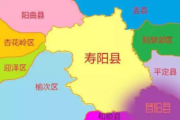 山西总人口_山西地图(2)