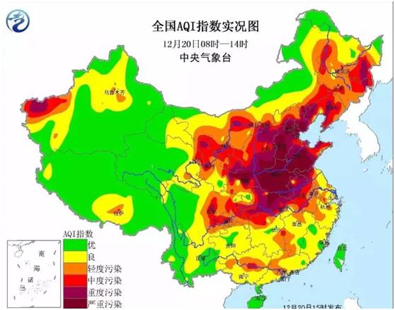 河北走多少人口_河北人口密度分布图