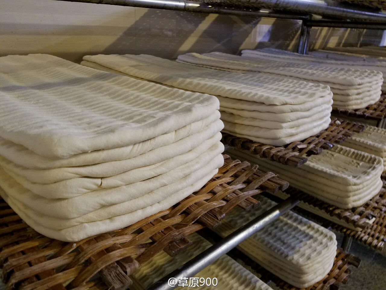 云南豆腐皮 云南特产 500克/袋 火锅材料 干货 豆制品 石屏 豆皮-阿里巴巴