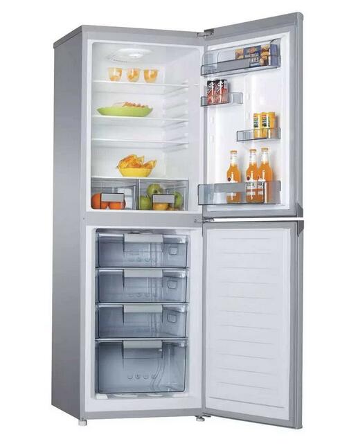 2020十大冰箱排行榜_十大冰箱品牌排行榜