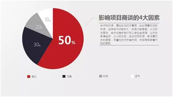 bd人口_色戒一刀未剪bd高清(2)