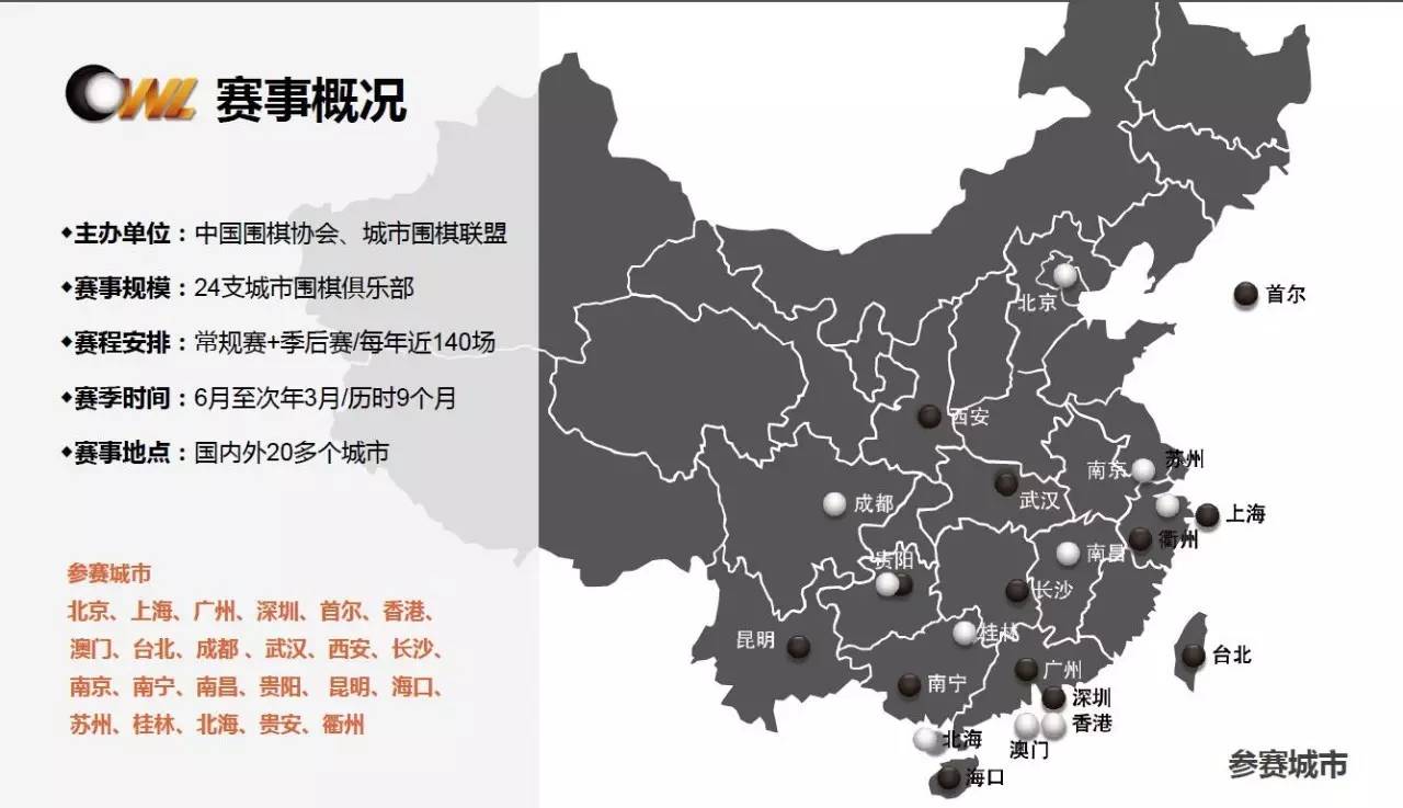 中国围棋人口_2018中国围棋大会落子南宁 人工智能围棋成亮点