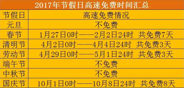 电费收费标准和人口有关系么_电费收费标准2020(2)