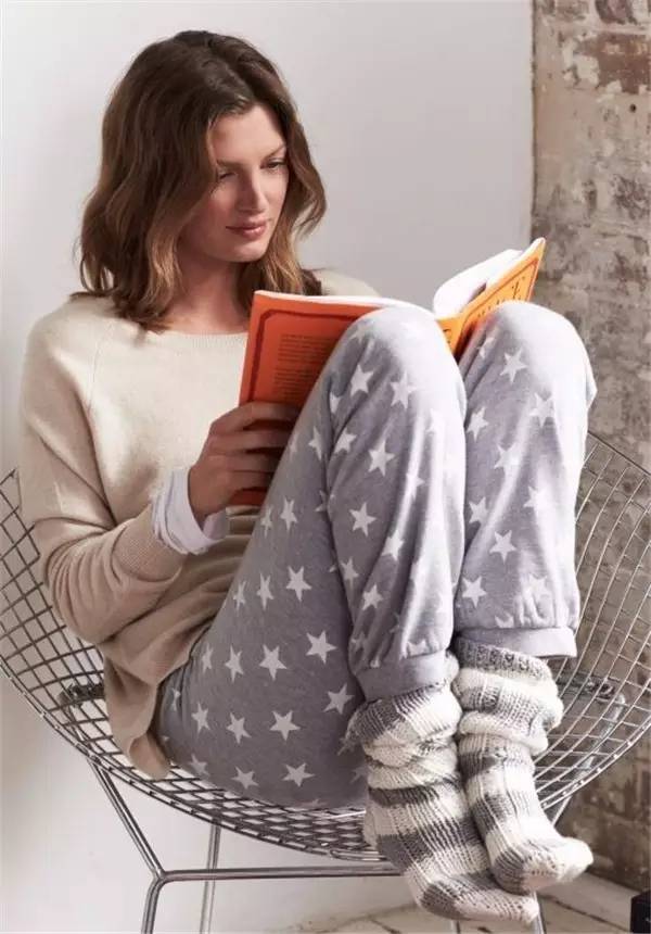 Картинки по запросу victoria secret winter pajamas