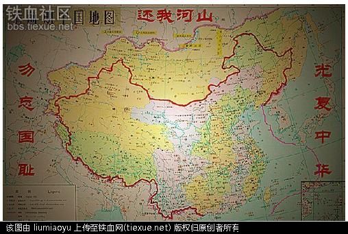 中欧八国gdp变形地图_在中欧8国当中,GDP总量排名前三,分别是哪些(3)