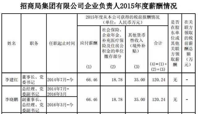 人口公式_新人教版八年级地理上册重点图表解读