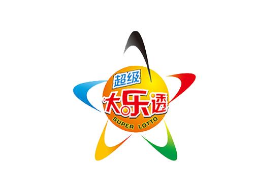 体彩大乐透 17003期 分析推荐-搜狐