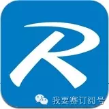 雷竞技RAYBET全马300资深推荐10款好用的跑步app(图8)