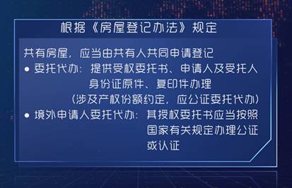 你问我答 ▍外地户口买房要提供社保密码?是新