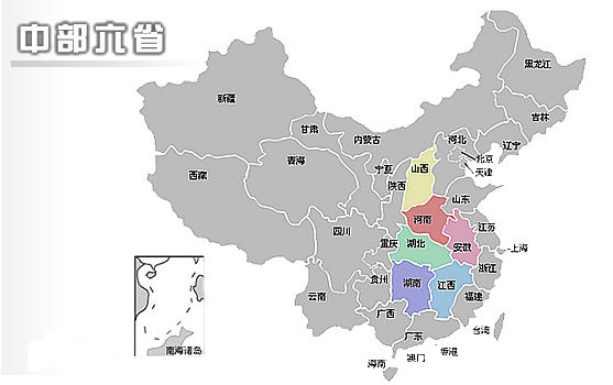 建筑总面积_郑州市总面积 人口