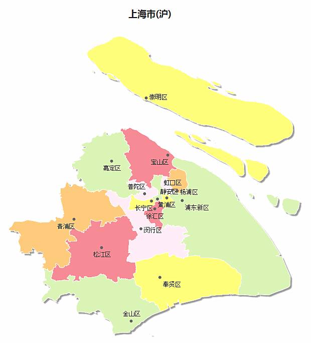 上海金山区人口_一座城,十六个区 100张图带你穿越上海70年