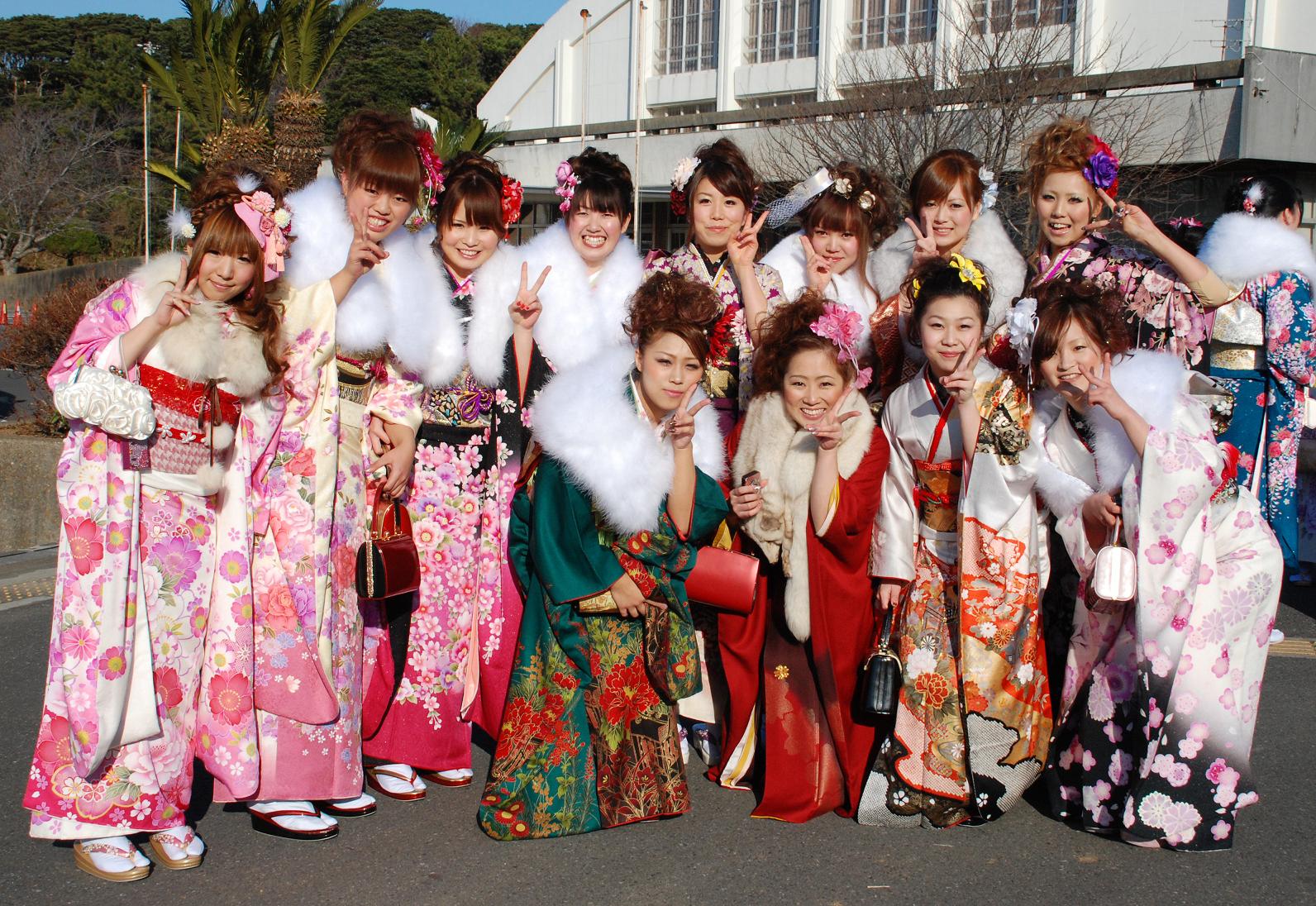 【日本留学】语言学校---留学日本最稳妥的第一