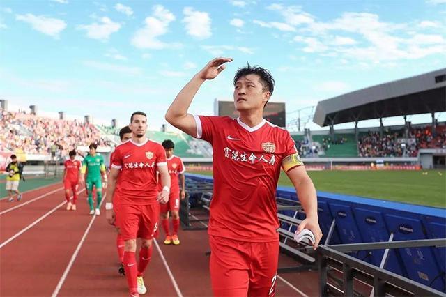 【组图】中国杯前瞻,里皮二期新人练级刷经验