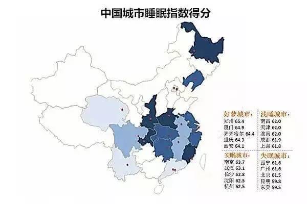 常州市区人口有多少_常州城市不大人口不多 可常州人却有钱很任性(3)