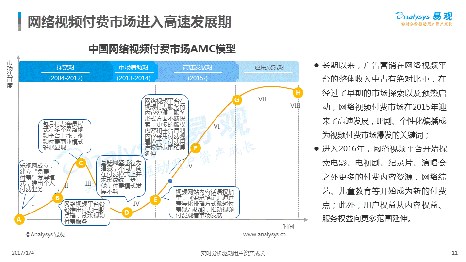 关于人口增长的视频_美国记录百万年地球人口增长历程(2)