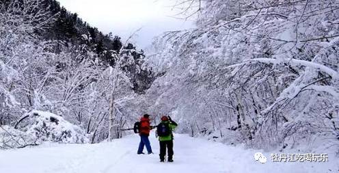 真人cs大作战, 感受雪影追踪的酷炫魅力,兄弟,开战~ 【雪村】也是