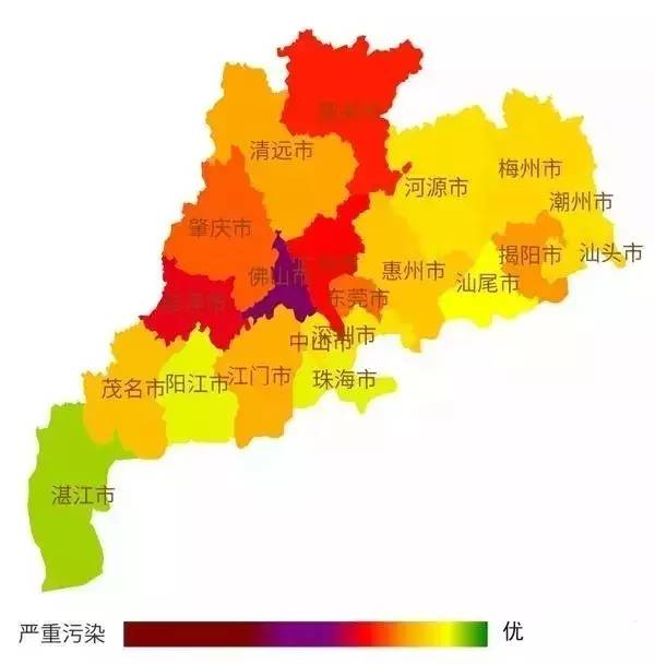 东莞和肇庆人口_肇庆东莞珠海的地图(2)