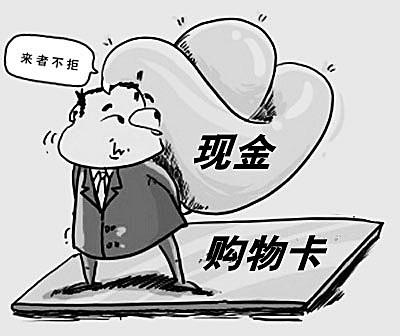 2010年,魏某根据组织安排,联系霍邱当地一家大型企业——庆发集团的