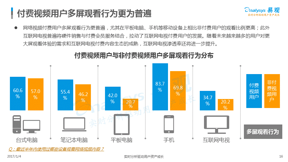 人口增长视频_全球人口增长问题视频下载和全球人口增长问题精品课程在线学(3)