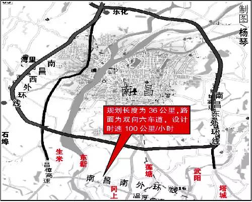 南昌市人口2017_南昌市人口(2)