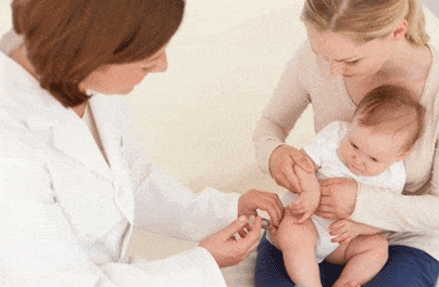 宝宝的乙脑疫苗接种时间及注意事项须知
