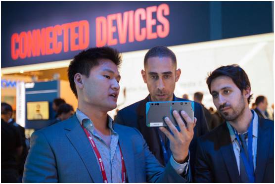 英特尔推出5G芯片,聚焦四大关键技术领域-搜狐