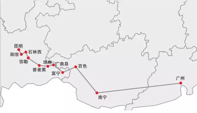 广南县人口_文山州各市县 广南县人口最多面积最大,文山市经济最好(2)