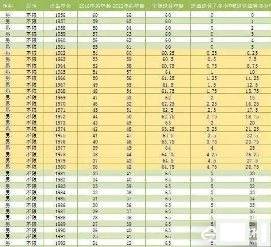 初中足球教案_天下足球之疯狂的足球下载_足球教案下载