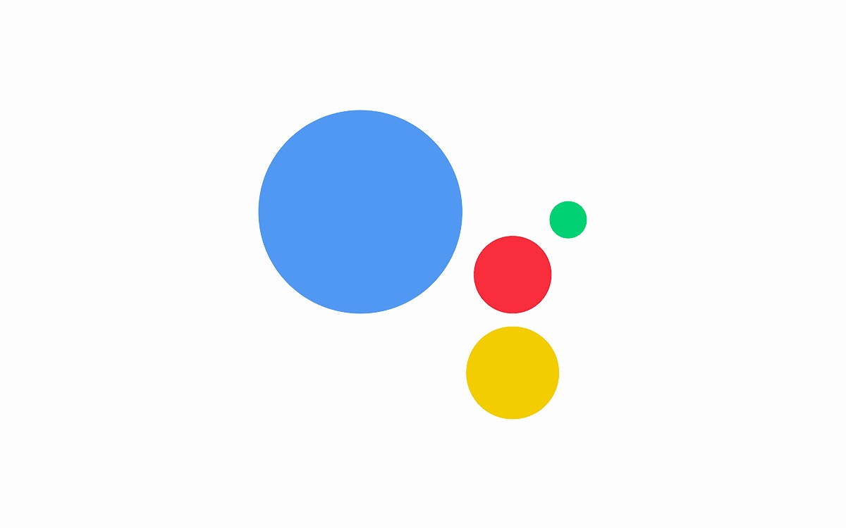 报码:【j2开奖】Google Assistant 将借力 CES 登陆 Android TV