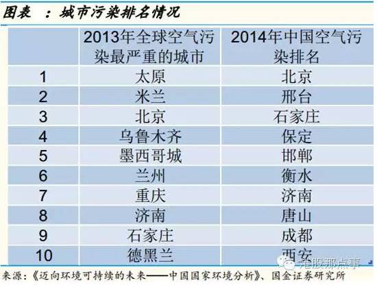 8000亿国家gdp_城市 抢人 新招迭出,南京,我凭什么留下