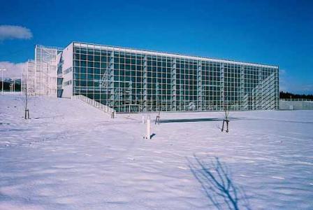 日本大学公立函馆未来大学中日对照