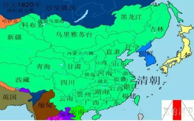 揭阳市多少人口_揭阳市地图(3)