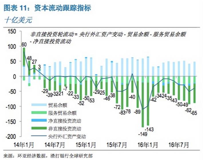 越南人口结构年轻化的黄金期预计_越南美女(2)