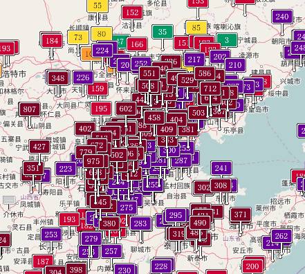 重庆主城有多少人口_武汉 重庆 成都都算特大城市吗,主城区有多少人口(2)