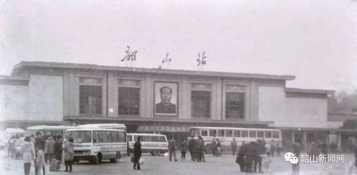 韶山市人口多少_韶山市地图