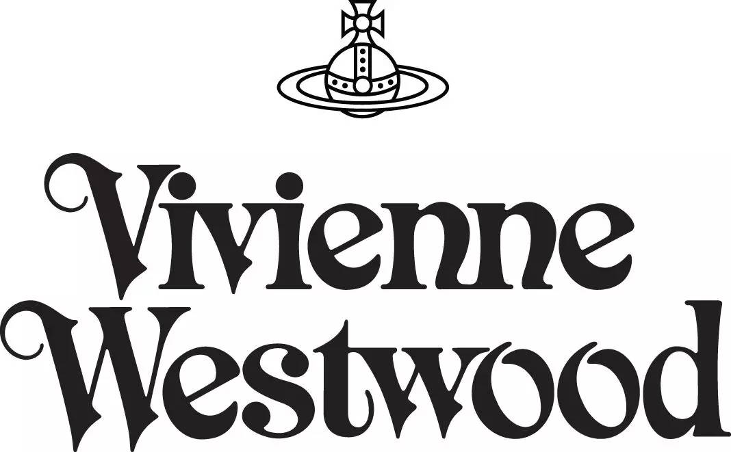 vivienne westwood 这个世界上最朋克的老太太(文末有