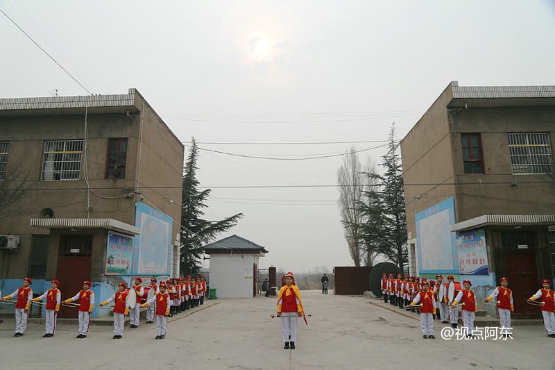 富平县庄里镇GDP有多少_庄里或成为渭南第一个小城镇市 庄里市