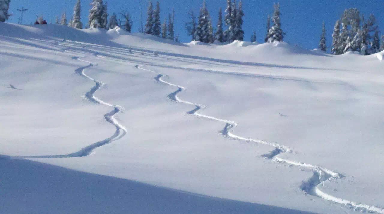 冰雪头条：“华南地区最大雪场”本周六正式营业 l“天猫618”滑雪等潮流运动装备销量创新高 l 四川目前在训冬季项目人员1Bet365 - Online Sports Betting13人