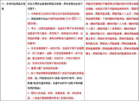 苏州新增医疗器械企业105家 创历史新高